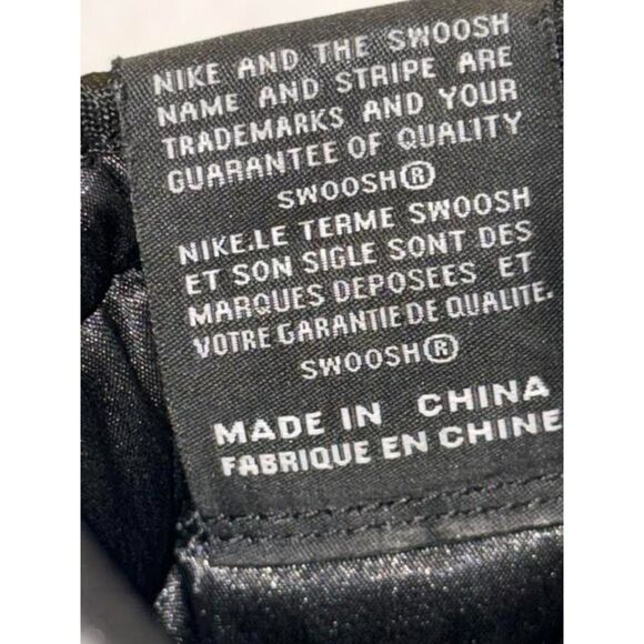 Air Jordan 1 High OG 'Silver Toe' Women's Size 9 Pre-owned Sneakers - Picture 4 of 8